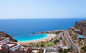 Holiday Club Vista Amadores